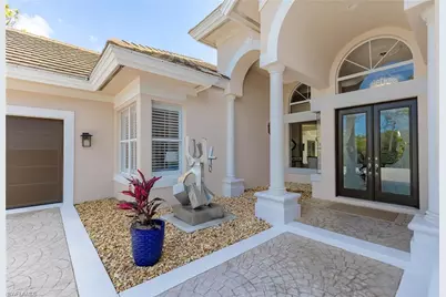 6656 Trail Blvd, Naples, FL 34108 - Photo 11