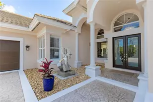 6656 Trail Blvd, Naples, FL 34108 - Photo 11