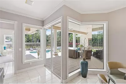 6656 Trail Blvd, Naples, FL 34108 - Photo 21