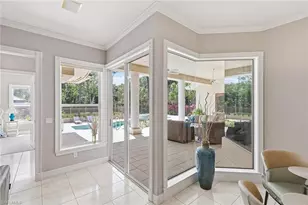 6656 Trail Blvd, Naples, FL 34108 - Photo 21