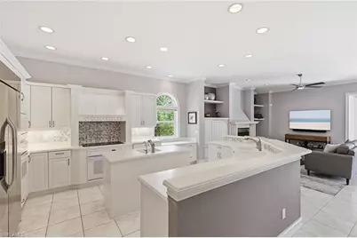 6656 Trail Blvd, Naples, FL 34108 - Photo 19