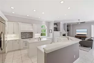 6656 Trail Blvd, Naples, FL 34108 - Photo 19