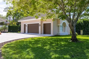 6656 Trail Blvd, Naples, FL 34108 - Photo 9