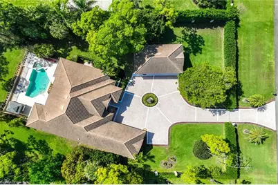 6656 Trail Blvd, Naples, FL 34108 - Photo 37