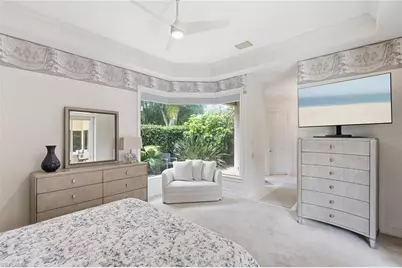 6656 Trail Blvd, Naples, FL 34108 - Photo 25