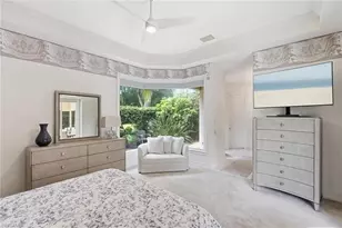 6656 Trail Blvd, Naples, FL 34108 - Photo 25