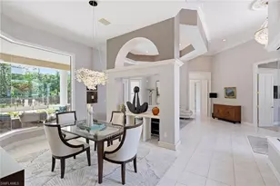 6656 Trail Blvd, Naples, FL 34108 - Photo 23