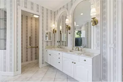 6656 Trail Blvd, Naples, FL 34108 - Photo 27