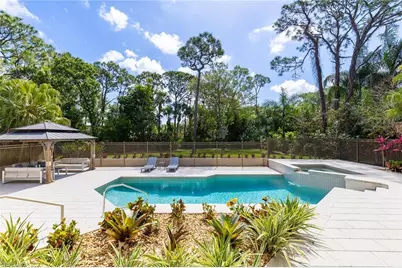 6656 Trail Blvd, Naples, FL 34108 - Photo 33