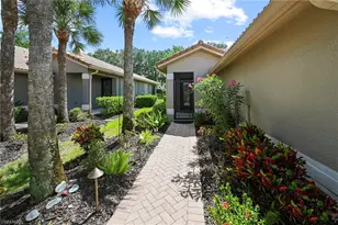 13650 Lucera Ct, Estero, FL 33928 - Photo 3