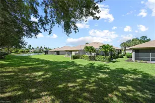 13650 Lucera Ct, Estero, FL 33928 - Photo 31