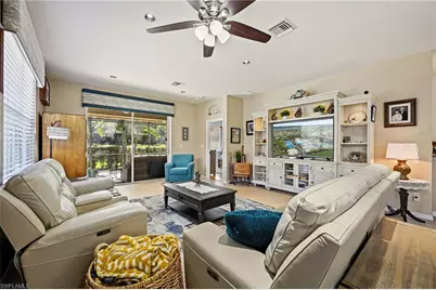 13650 Lucera Ct, Estero, FL 33928 - Photo 17