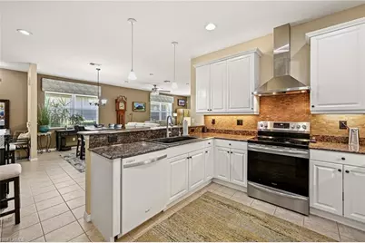 13650 Lucera Ct, Estero, FL 33928 - Photo 15