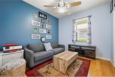 13650 Lucera Ct, Estero, FL 33928 - Photo 23