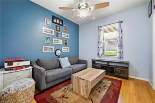 13650 Lucera Ct, Estero, FL 33928 - Photo 23