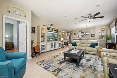 13650 Lucera Ct, Estero, FL 33928 - Photo 19