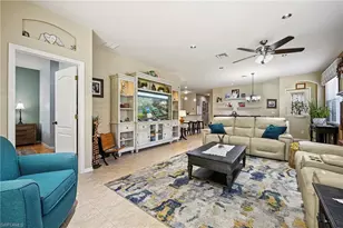 13650 Lucera Ct, Estero, FL 33928 - Photo 19