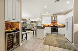 13650 Lucera Ct, Estero, FL 33928 - Photo 5