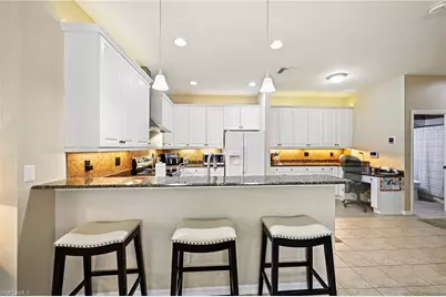 13650 Lucera Ct, Estero, FL 33928 - Photo 13