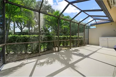 13650 Lucera Ct, Estero, FL 33928 - Photo 25