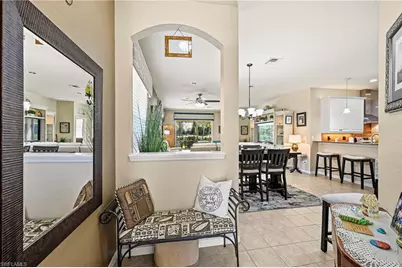 13650 Lucera Ct, Estero, FL 33928 - Photo 9