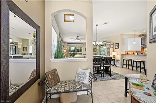 13650 Lucera Ct, Estero, FL 33928 - Photo 9