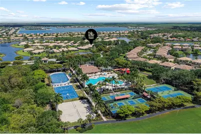 13650 Lucera Ct, Estero, FL 33928 - Photo 33