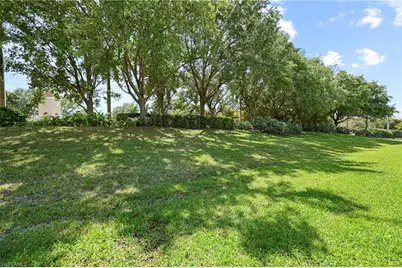 13650 Lucera Ct, Estero, FL 33928 - Photo 29
