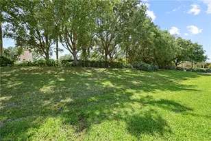 13650 Lucera Ct, Estero, FL 33928 - Photo 29