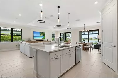 20356 Napa Loop, Estero, FL 33928 - Photo 9