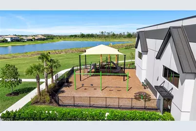 20356 Napa Loop, Estero, FL 33928 - Photo 25