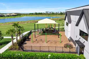 20356 Napa Loop, Estero, FL 33928 - Photo 25