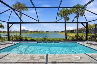 20356 Napa Loop, Estero, FL 33928 - Photo 5