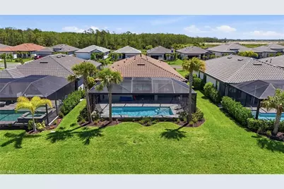 20356 Napa Loop, Estero, FL 33928 - Photo 19