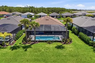 20356 Napa Loop, Estero, FL 33928 - Photo 19