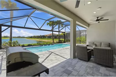20356 Napa Loop, Estero, FL 33928 - Photo 7