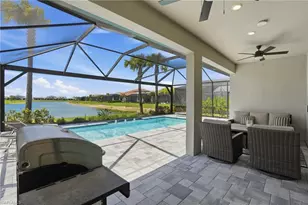 20356 Napa Loop, Estero, FL 33928 - Photo 7