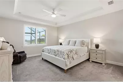 20356 Napa Loop, Estero, FL 33928 - Photo 11