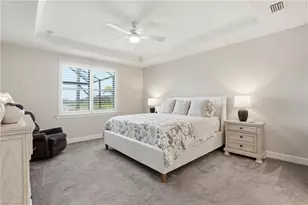 20356 Napa Loop, Estero, FL 33928 - Photo 11