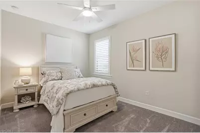 20356 Napa Loop, Estero, FL 33928 - Photo 17