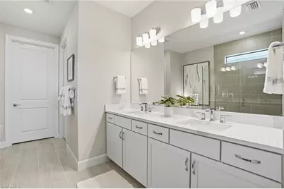 20356 Napa Loop, Estero, FL 33928 - Photo 13