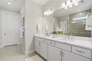 20356 Napa Loop, Estero, FL 33928 - Photo 13