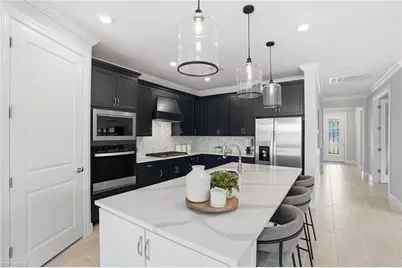 20356 Napa Loop, Estero, FL 33928 - Photo 3