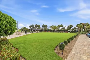 20233 Wildcat Run Dr, Estero, FL 33928 - Photo 41