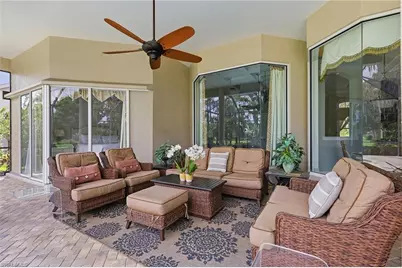 20233 Wildcat Run Dr, Estero, FL 33928 - Photo 29