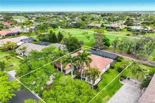 20233 Wildcat Run Dr, Estero, FL 33928 - Photo 7