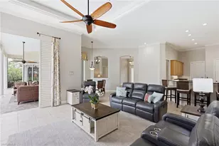 20233 Wildcat Run Dr, Estero, FL 33928 - Photo 5