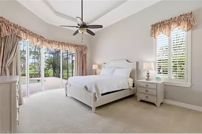 20233 Wildcat Run Dr, Estero, FL 33928 - Photo 17