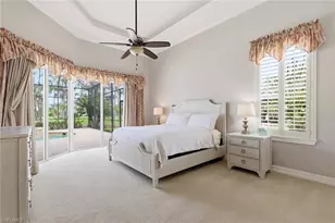 20233 Wildcat Run Dr, Estero, FL 33928 - Photo 17