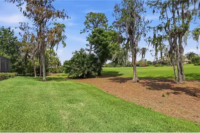 20233 Wildcat Run Dr, Estero, FL 33928 - Photo 31